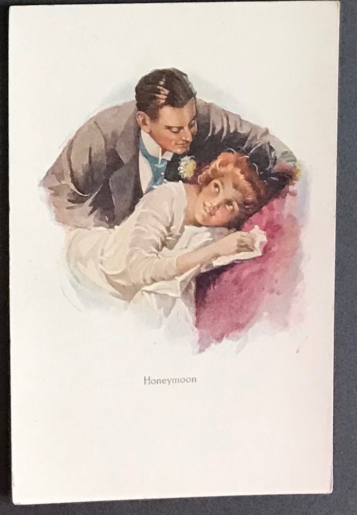 Ansichtskarten: 8 cartes postales anciennes – Neu und originalverpackt aus Penthaz von Petrus45 9