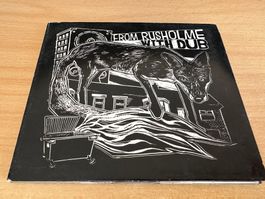 Autonomads / Black Star Dub Collective – From Rusholme With