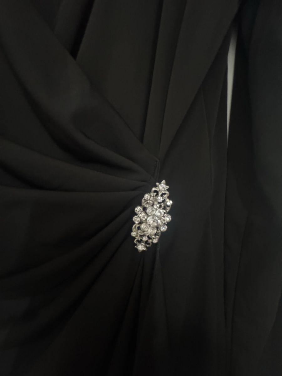 Morgan Robes: Abendkleid Morgan L – Neuf avec emballage d'origine à Horgen par st2606 1