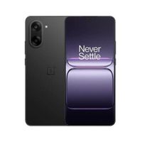 Top Neuheit: Oneplus Nord CE5 128GB Duos Black Infinity NEU!