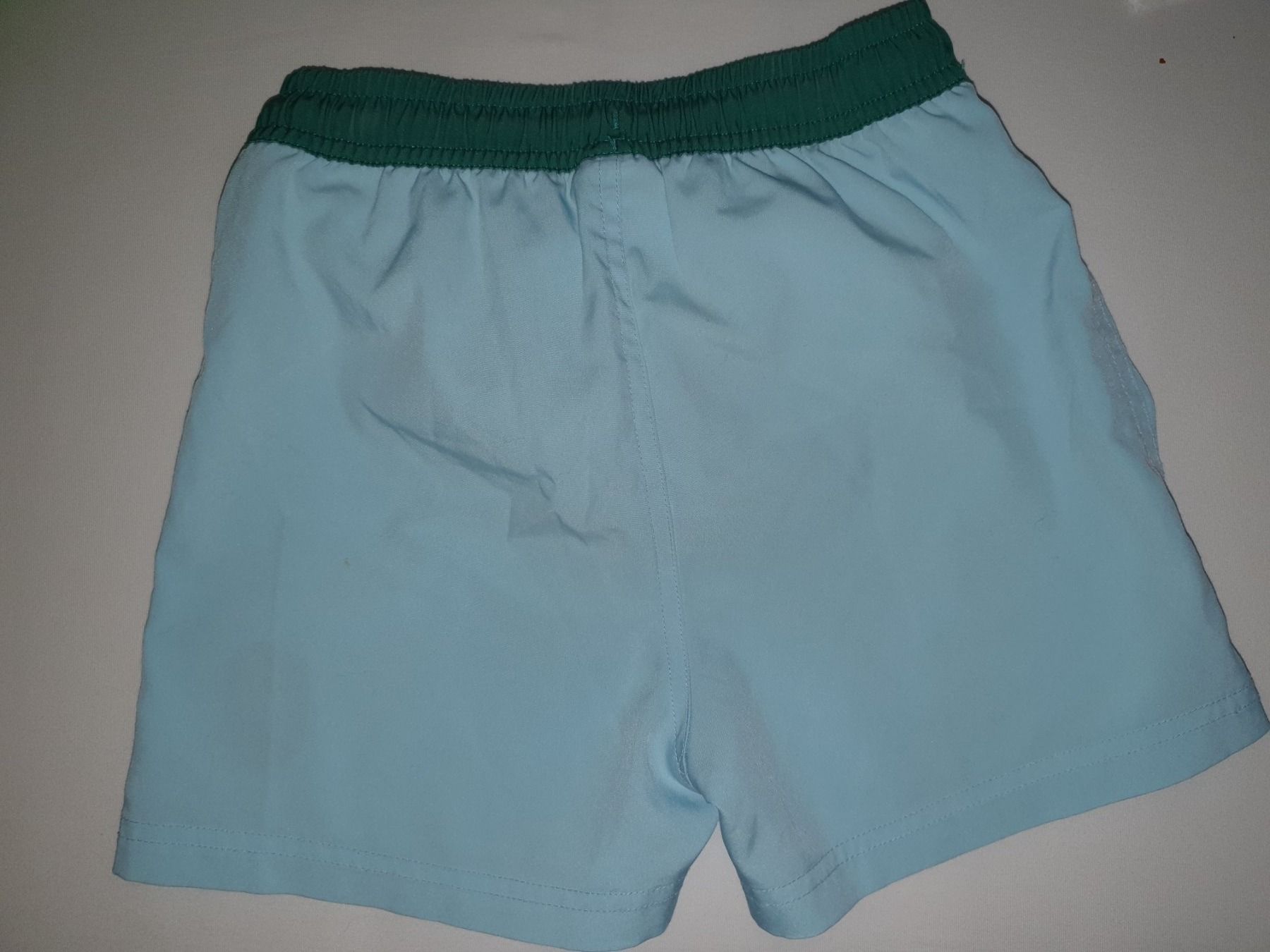 Costumi da bagno: Badehose Grösse 134 – Usato da Altendorf venduto da MiriCaj 1