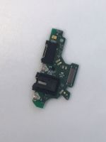 Huawei P30 Lite ladebuchse