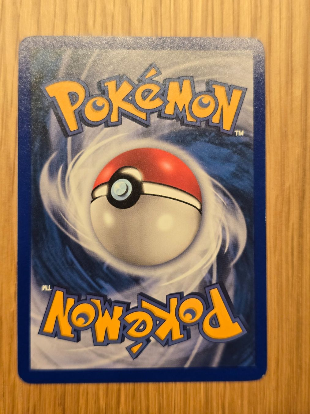 Pokémon Carte collezionabili: Pokémon TCG Aquapolis Tangela – Nuovo (secondo la descrizione) da Rotkreuz venduto da Mahkoh 1
