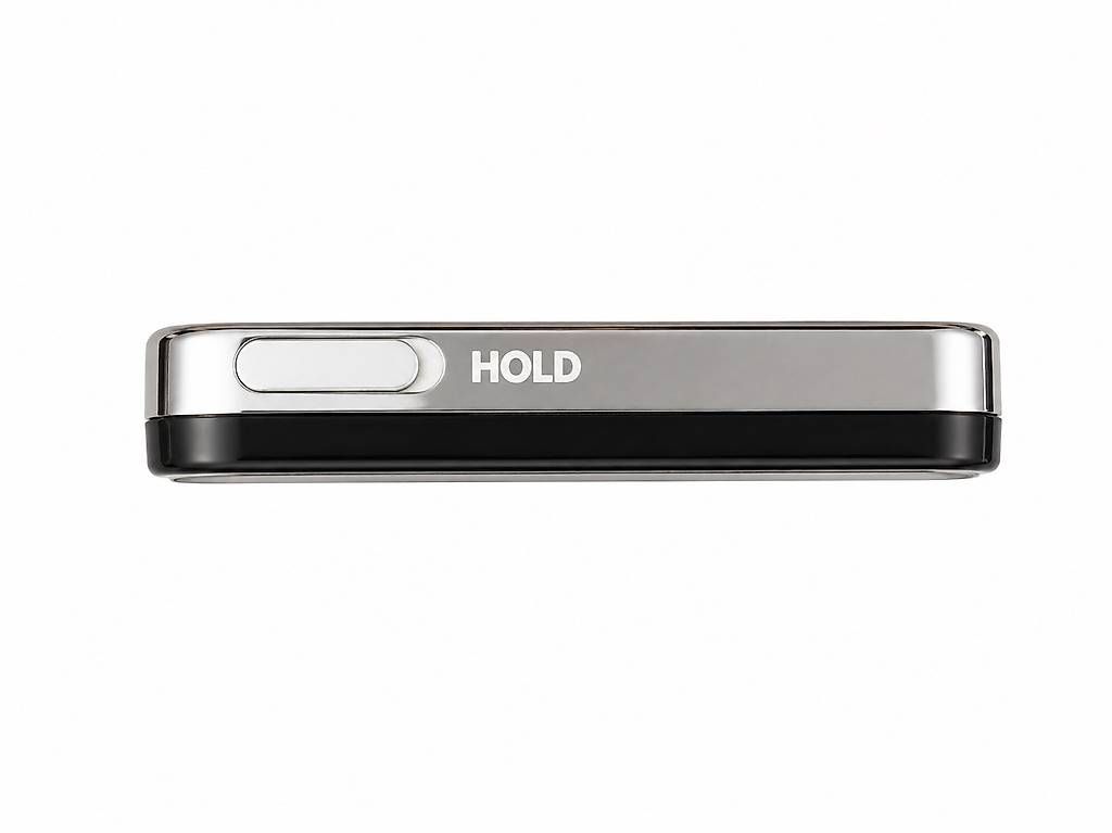 Lettore multimediale portatile: Apple iPod 2GB  funktioniert einwandfrei – Usato da Schänis venduto da patrickangehrn 2