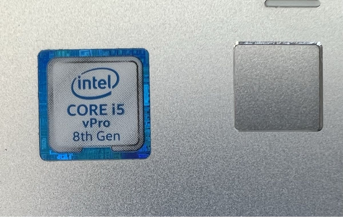 Hewlett Packard Notebook: HP EliteBook x360 1030 G3 – Nuovo (secondo la descrizione) da Reinach AG venduto da Noar.K 8