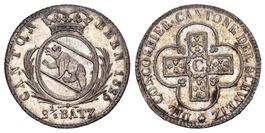 Bern 1826