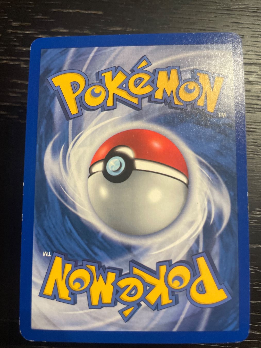 Pokémon Carte collezionabili: Pokemon Nebulak base set 50/102 DE – Usato da Hugelshofen venduto da Suimosa 1