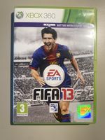 FIFA 13 für Xbox 360