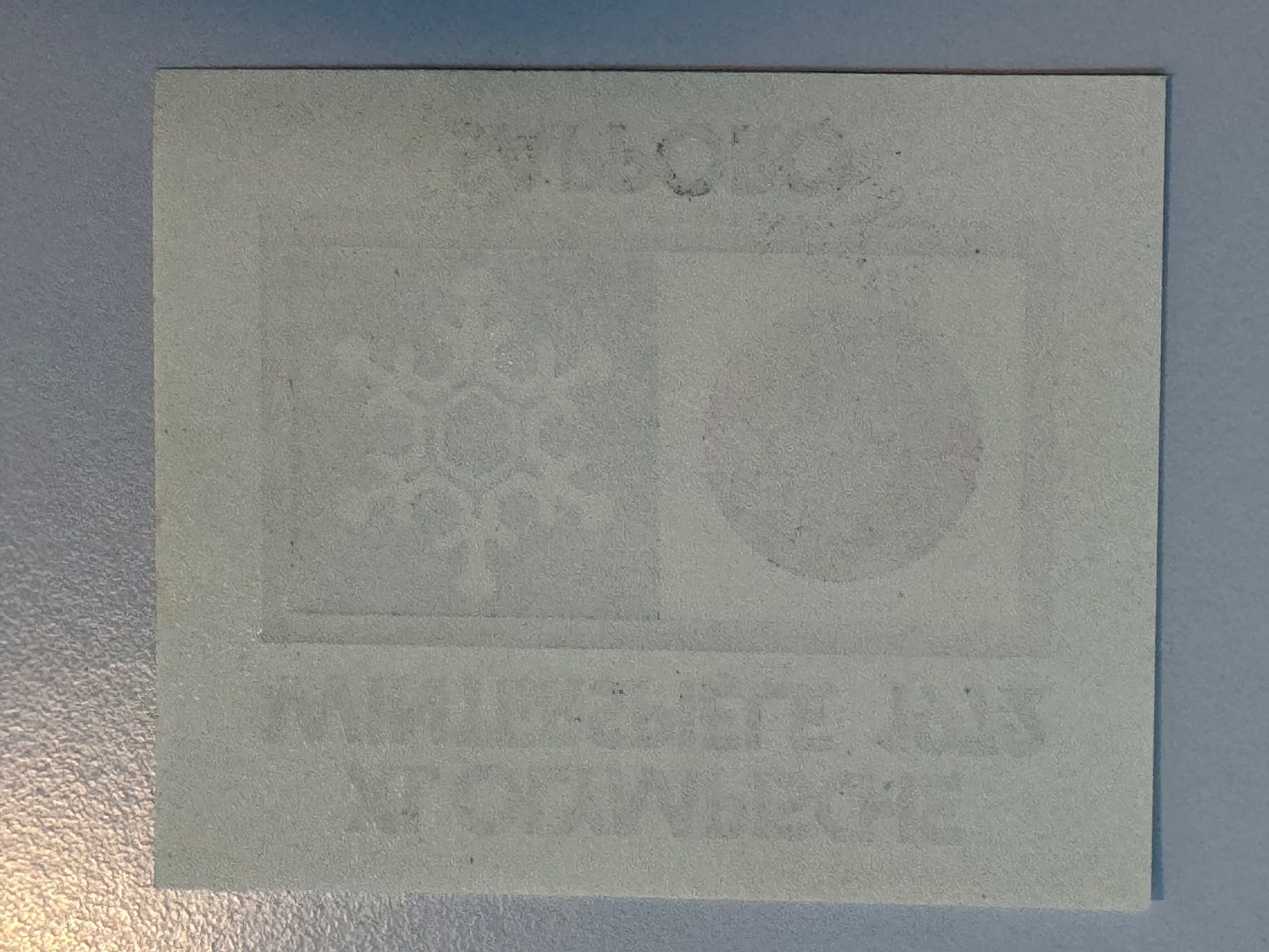 Tutti i francobolli: 1972 XI. Olympische Winterspiele SAPPORO – Usato da Küssnacht am Rigi venduto da POSTOMASTER 1