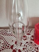 Glasi Hergiswil Wasserbarometer