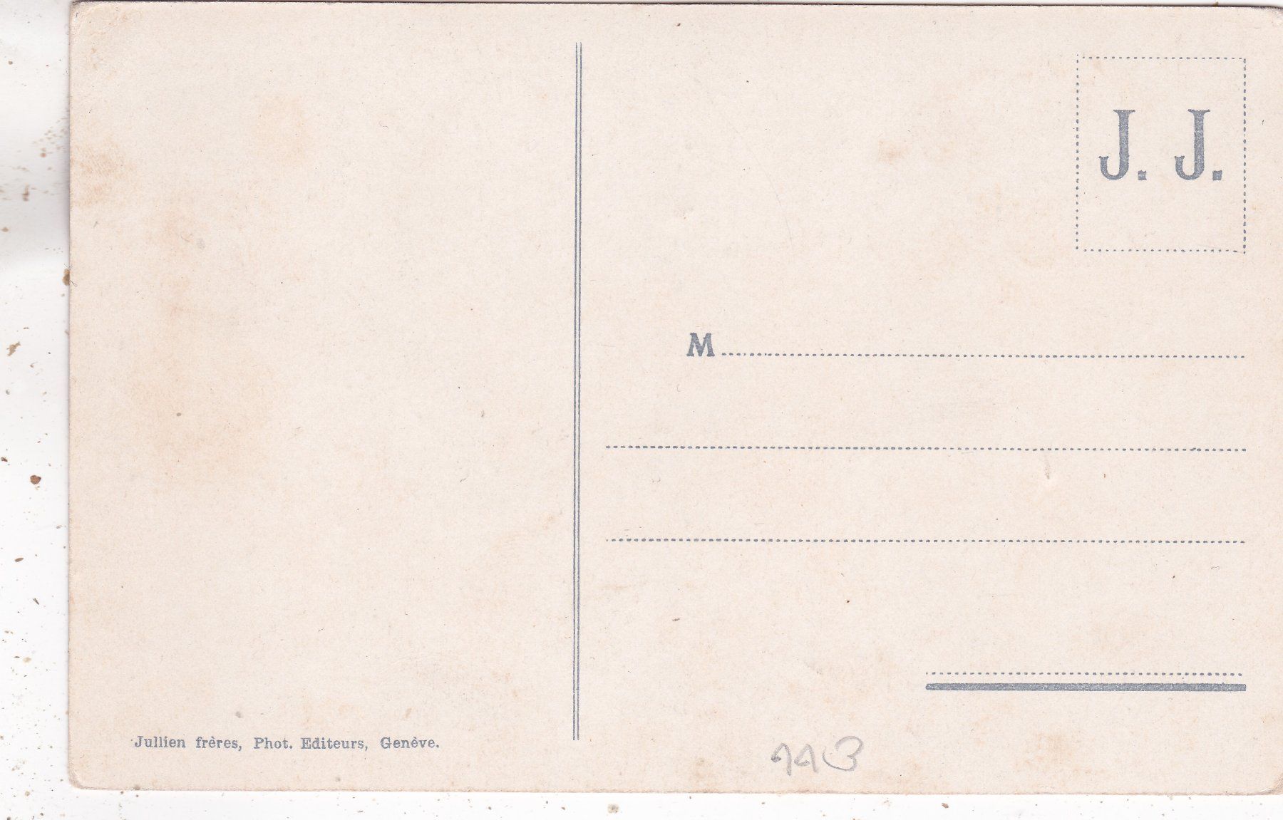 Cartes postales: Ligne du Loetschberg  Viaduc du Giesel – D'occasion à Herisau par Lisegrat2008 1