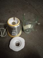 Standmixer Intertronic mit Glasbehälter gebraucht