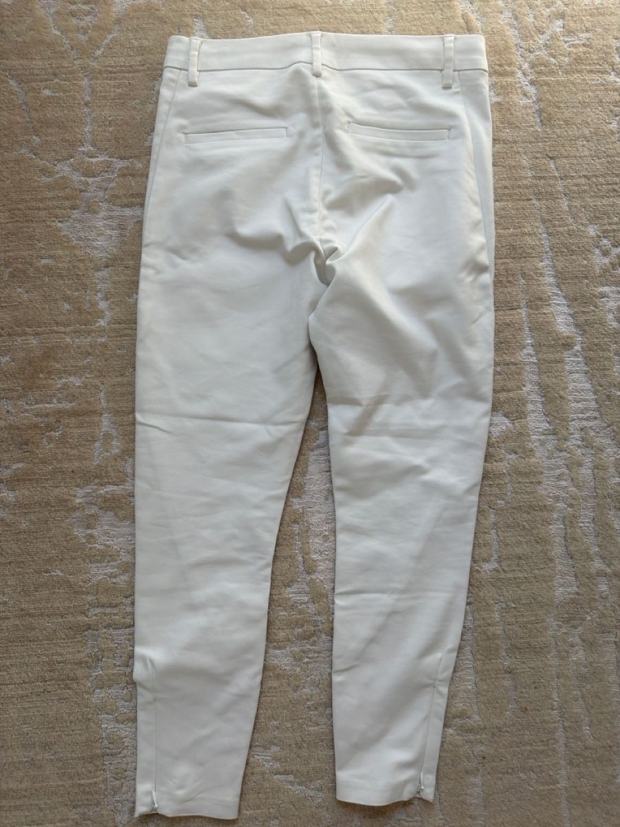 Hosen: Strechige Sommerhose Fiveunits – Neu (gemäss Beschreibung) aus Gutenswil von Freetibet1 4