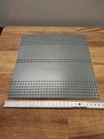 Lego platte