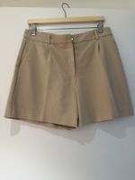 Zara Shorts