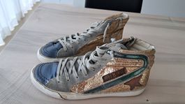 Golden Goose Slide Gr.39