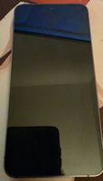 Samsung Galaxy S24