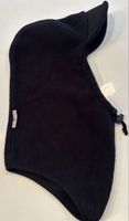 Polartec Sturmhaube, Windschutz, Ski, Snowboard, Top!