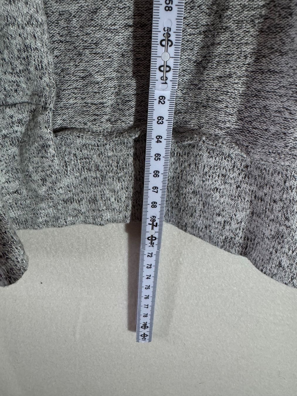 Only Jacken: Strickjacke, Cardigan von Only Gr. S – Gebraucht aus Grosswangen von second_hand_dress 2
