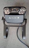 Magicshine Monteer 12000 Velolampe - Wie Neu! Top!