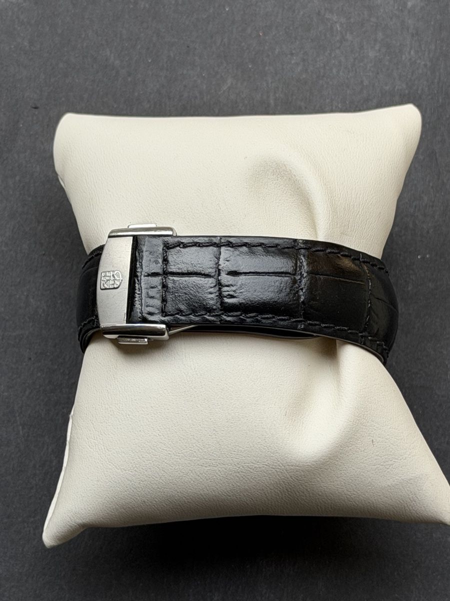 Frederique Constant Uhren: Frederique Constant  Classic Heartbeat Automatic – Gebraucht aus Winterthur von YSCHU 4