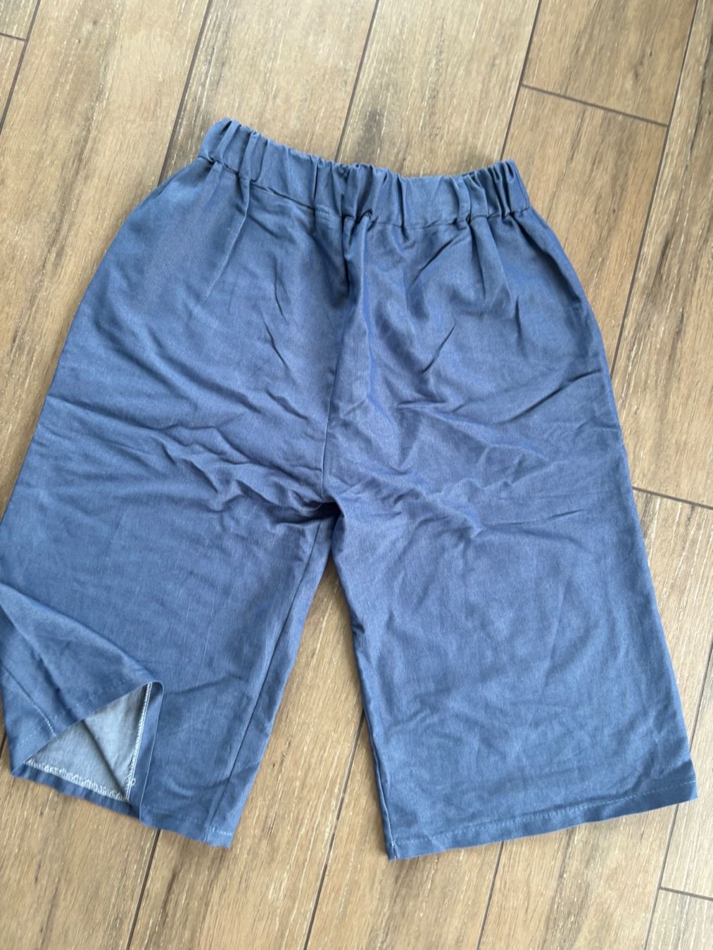 Hosen: M_Sommerhose_wie NEU – Gebraucht aus Versegeres von kista 3