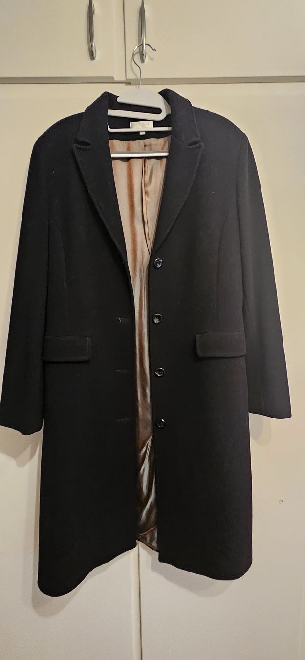 Kookai Cappotti: Mantel – Usato da Zürich venduto da LauraH01