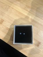 Ohrstecker