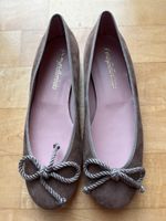 Ballerinas von Pretty Ballerina