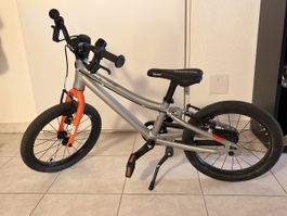 Puky Bicycle 16 Zoll