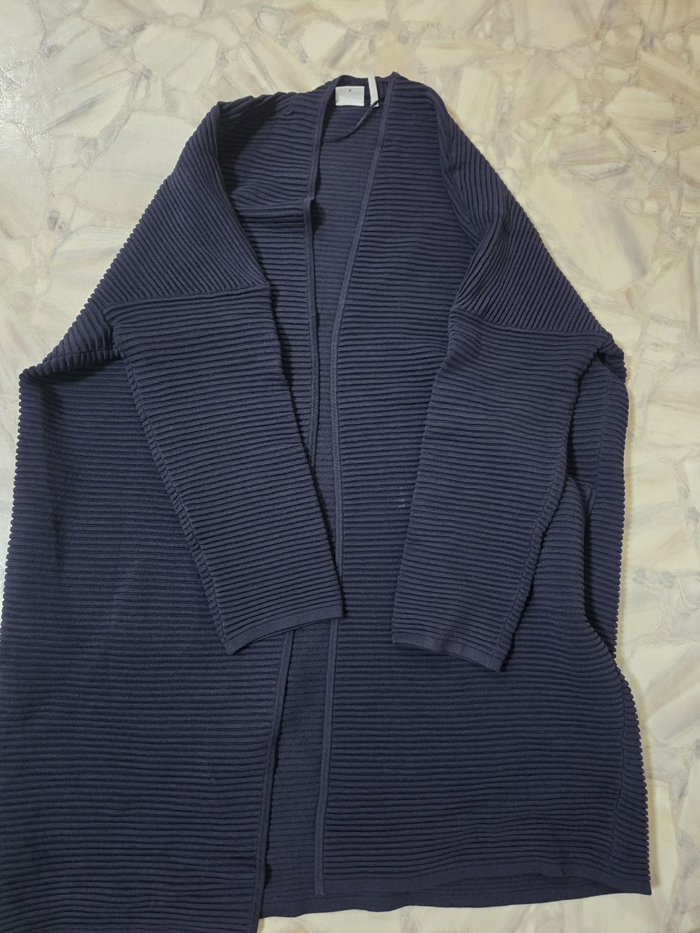S.Oliver Giacche: s.oliver jacke – Nuovo e nell'imballaggio originale da Zürich venduto da ege_2ghf