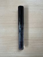 Kylie Cosmetic - Lipstick black (neuf)