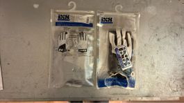 2 Stück IXS VOMAX-XC Handschuhe, NEU, Grösse S, Top 