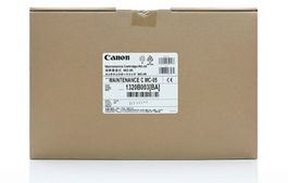 Canon imagePROGRAF iPF500, iPF5000 Resttintenbehälter, MC-05
