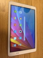 Tablette Huawei 