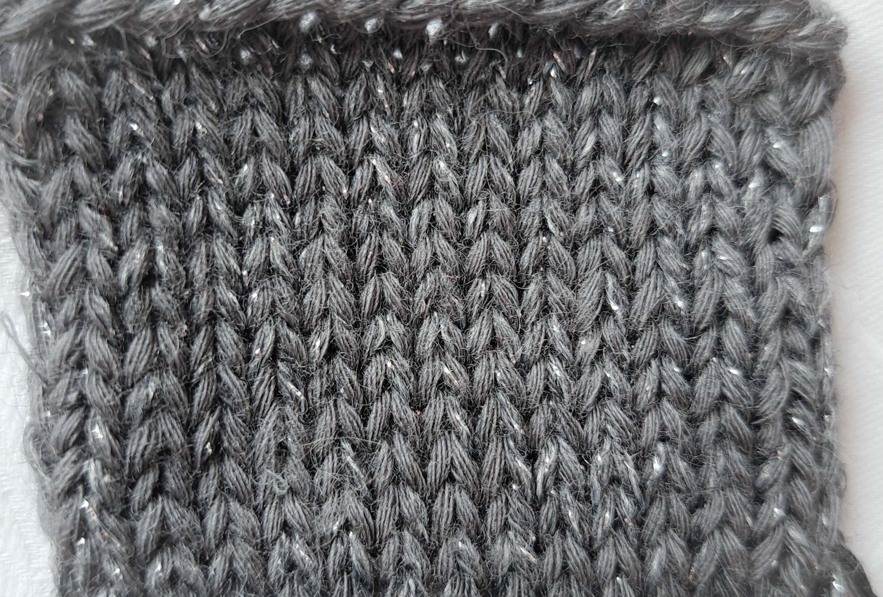 Lana: 290 g Merinowolle mit Glanzpunkten – Nuovo e nell'imballaggio originale da Basel venduto da Sweet-Yarns01 2