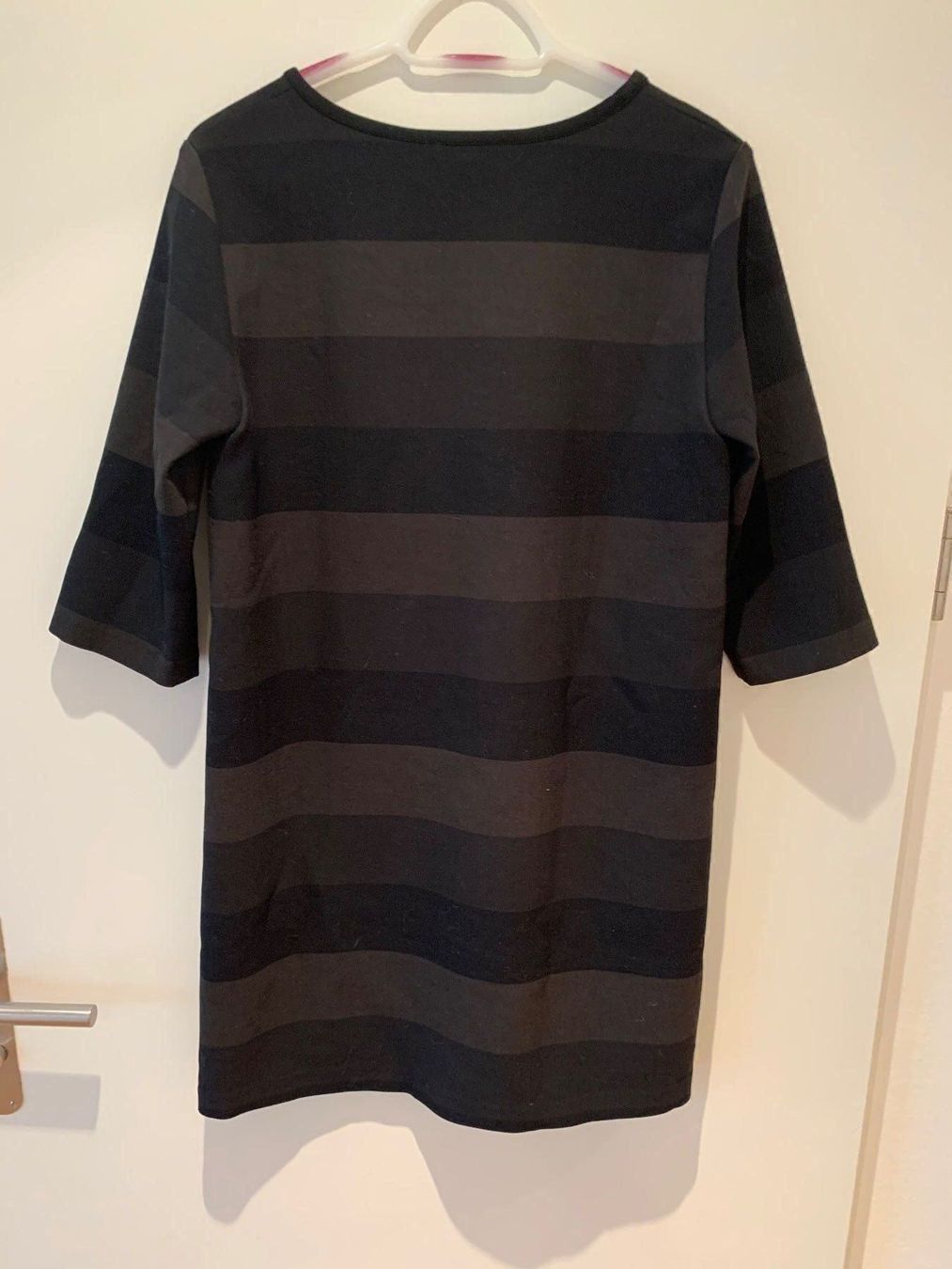 Kleider: Kleid 5 Preview M – Gebraucht aus Liestal von Butterfly_333 2