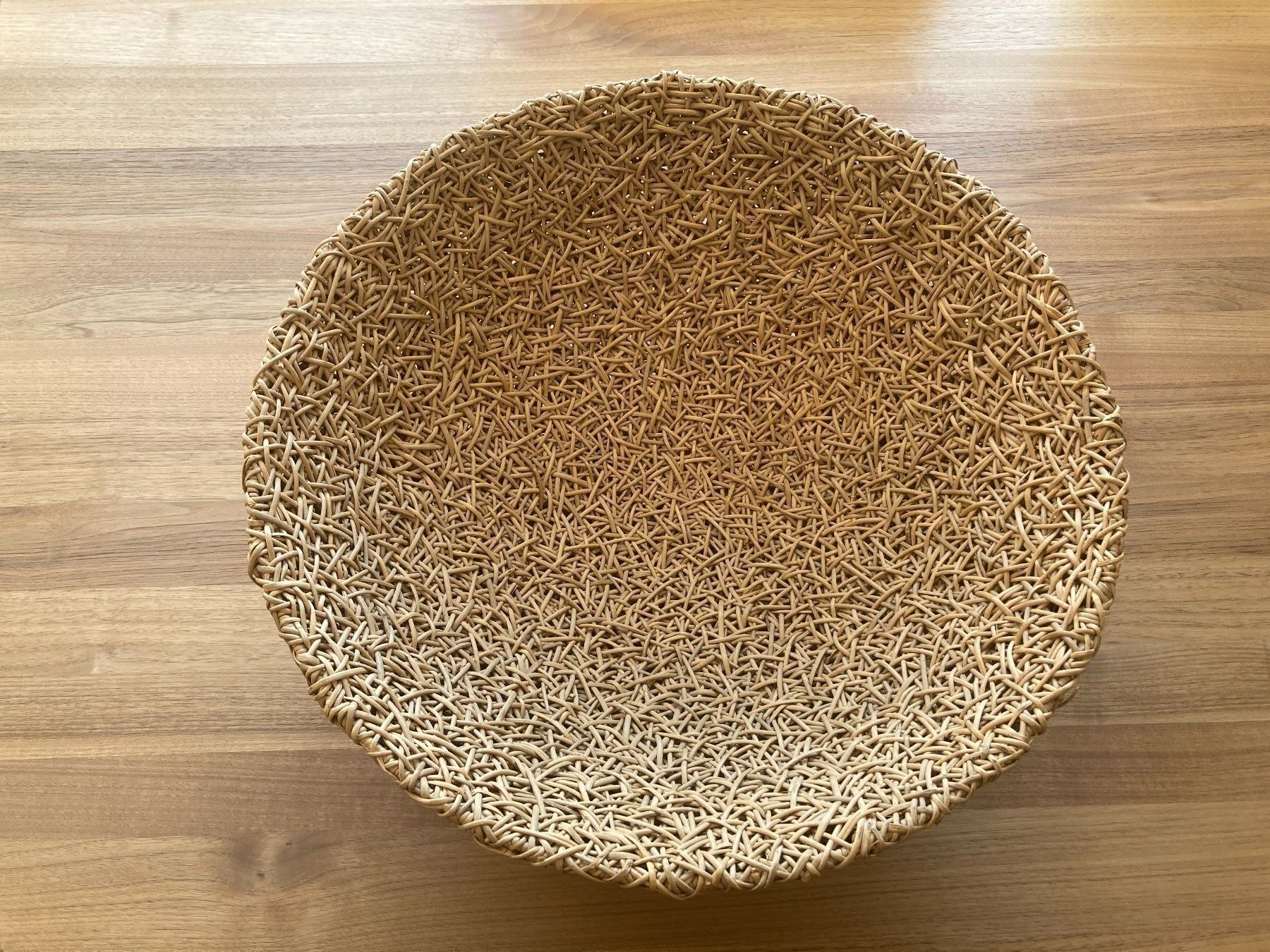 Ciotole: Design Schale / Obstschale – Nuovo (secondo la descrizione) da Lömmenschwil venduto da .R.ST. 2