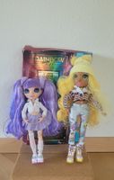 Willow Fashion Dolls - aus Australien