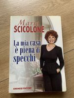 Buch Maria Scicolone