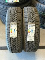 Winterreifen 195/60R18 96H XL Goodyear