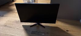 Acer G6 (G276HLLbmidx) 69 cm (27 Zoll) FHD Matt)