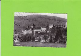Aarburg