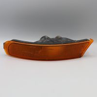 Blinker Gehäuse vorne rechts Subaru Impreza Turbo 94-98