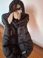 COUVRE SIEGE OU POUSSETTE AVEC CAPUCHE POOKIE PONCHO 7AM ENF