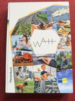 Themenbuch WAH