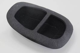 Yamaha Luftfilter Zubehör NEU XT600 1VK