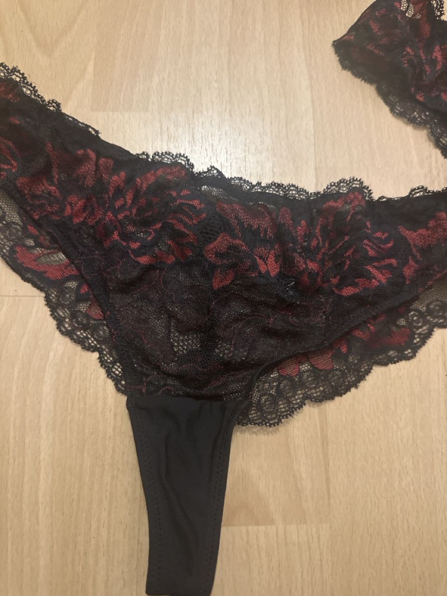 Beldona Altra biancheria intima: Beldona Unterwäsche-Set – Usato da Lufingen venduto da Tanj11 1