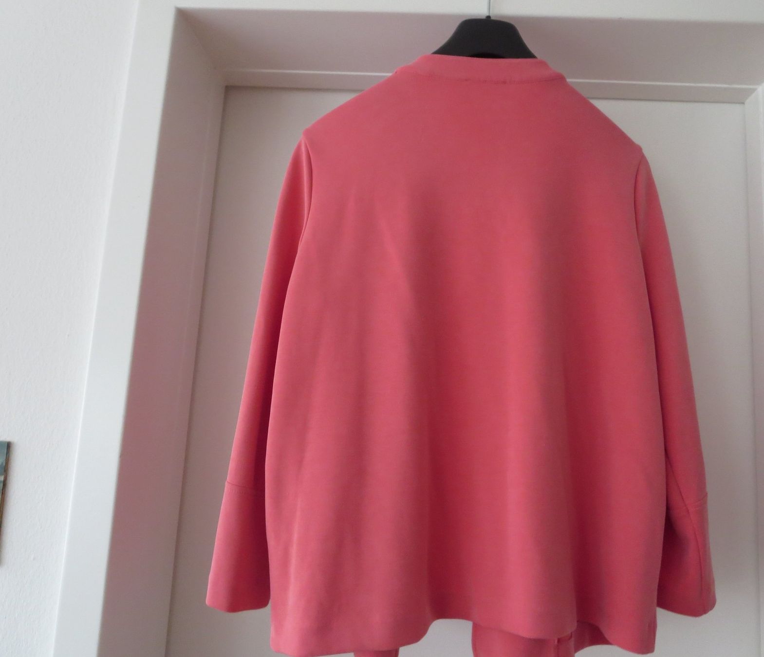 Opus Giacche: Opus Damen Herbst Jacke /Gr. 42 – Usato da Wallisellen venduto da Arvenstube 5