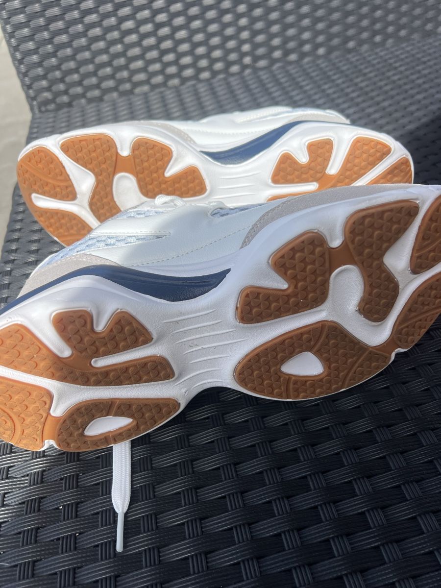 Fila Scarpe da donna: Fila Schuhe NEU – Nuovo (secondo la descrizione) da Bülach venduto da Cucculi 2